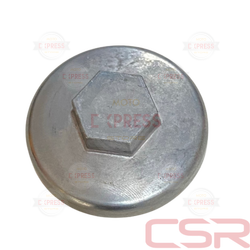 Moto Express YAĞ TAPASI ADDRESS A