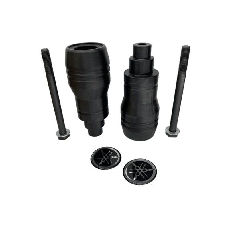 Yamaha MT25 2015-2025 Motor Koruma Takozu