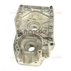 Moto Express BLOK SAĞ PRİDE80