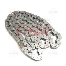 Moto Express EKSANTRİK ZİNCİRİ CBR 250 A