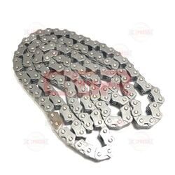 Moto Express EKSANTRİK ZİNCİRİ CBR 250 A