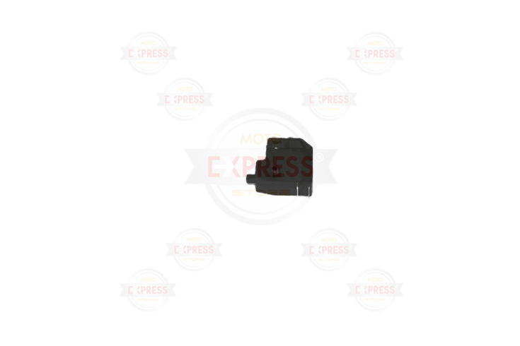 Honda Wave 110 İ Fren Müşürü