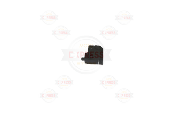 Honda Wave 110 İ Fren Müşürü