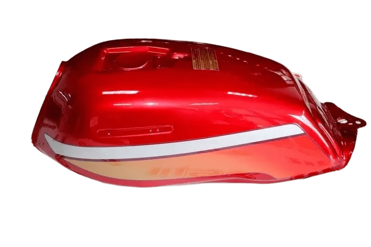 CGL 125 BENZİN DEPOSU OEM