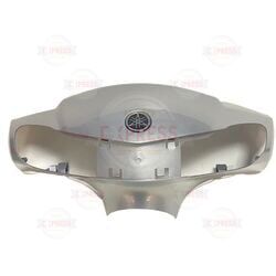 Moto Express SİNYAL ÇERÇEVESİ CYGNUS L OEM GRİ