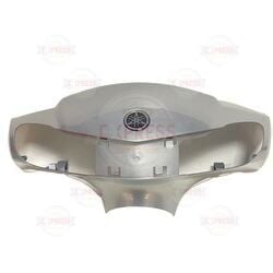 Moto Express SİNYAL ÇERÇEVESİ CYGNUS L OEM GRİ