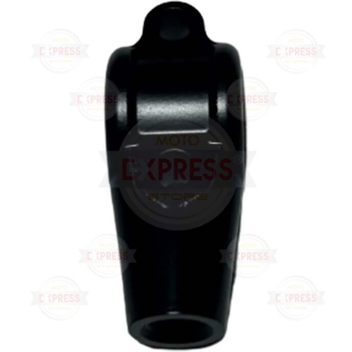 Honda CRF250L Rally 2012-2023 Sağ Kütük Ayna Bağlantı Braketi Kütüğü A