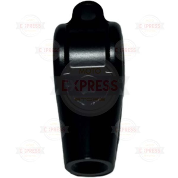 Honda CRF250L Rally 2012-2023 Sağ Kütük Ayna Bağlantı Braketi Kütüğü A