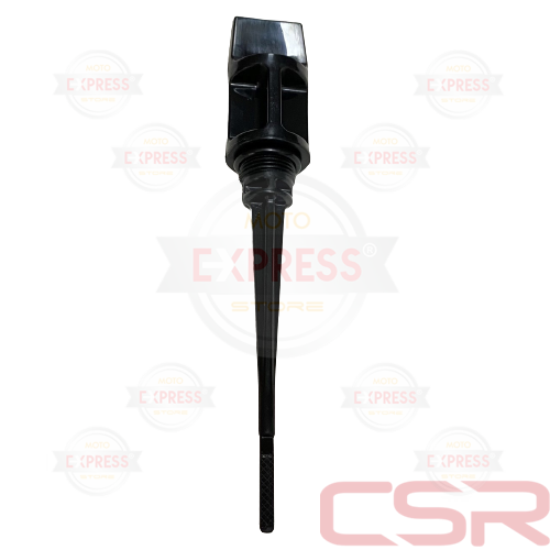 Moto Express YAĞ ÇUBUĞU ADDRESS A