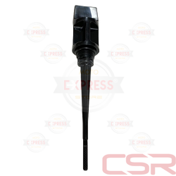 Moto Express YAĞ ÇUBUĞU ADDRESS A