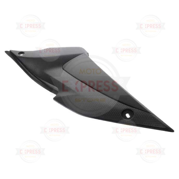 Yamaha YZF R25 2014-2018 Sol Sele Altı Kapak Yan Grenaj A
