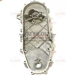 Moto Express BLOK SOL PRİDE80