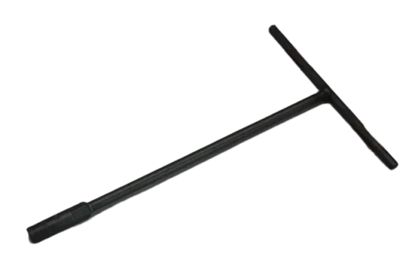 10 MM T LOKMA ANAHTAR