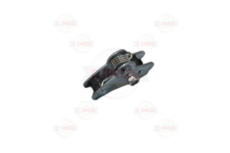 Peugeot Teker Zincir Gergi Prc