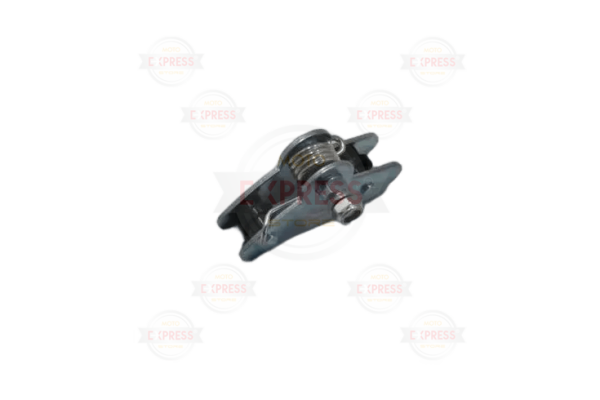 Peugeot Teker Zincir Gergi Prc