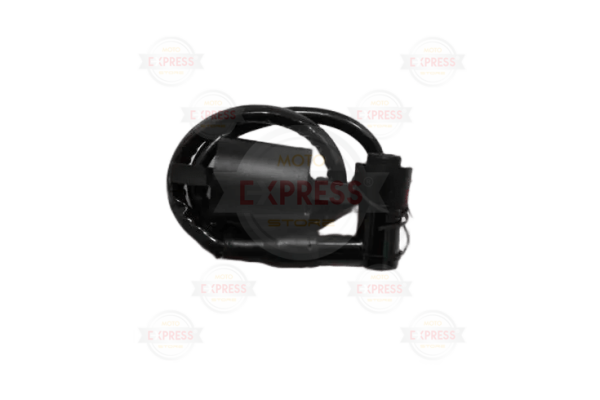 Tüm Vitesli Ve Cub Modeller Ateşleme Bobini