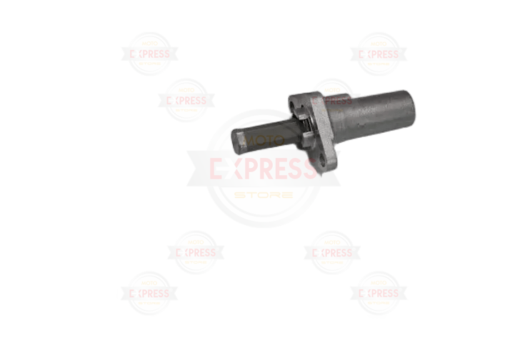 Ybr 125 Eksantrik Zincir Gergisi