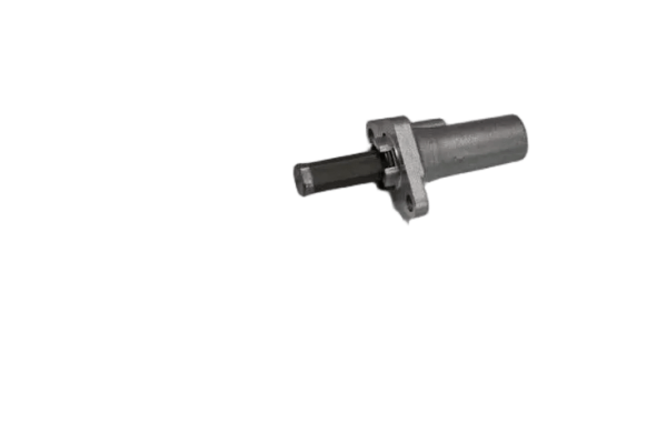 YBR 125 EKSANTRİK ZİNCİR GERGİSİ