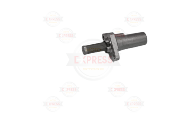 Ybr 125 Eksantrik Zincir Gergisi