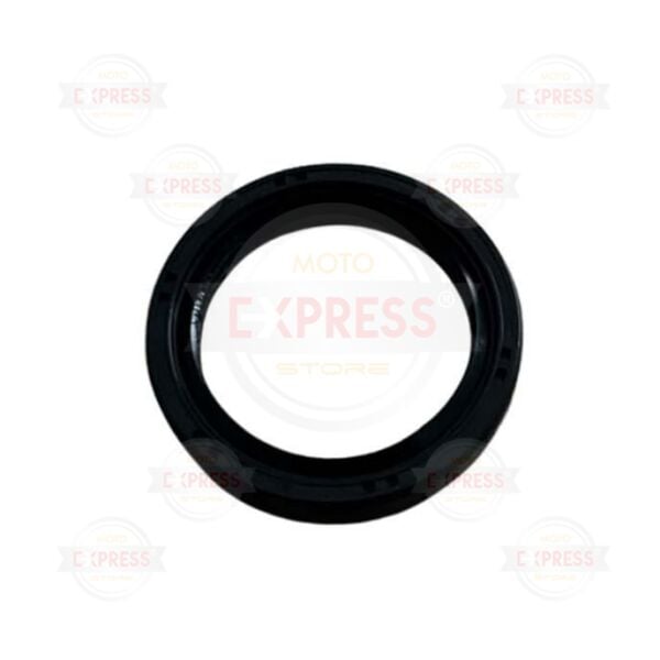 Honda Nss Forza250-300 2014-2020 34x46x8 Şanzıman Toz Keçesi A