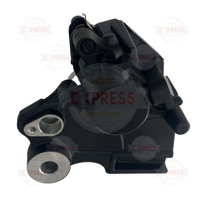 CFMoto 250SR 2020-2025 Arka Alt Fren Merkezi Kaliperi A