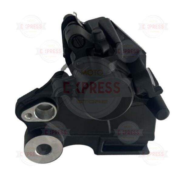 CFMoto 250SR 2020-2025 Arka Alt Fren Merkezi Kaliperi A