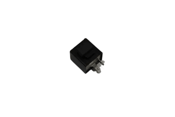 12 VOLT SESSİZ FLAŞÖR(VİTESLİ MODELLER)