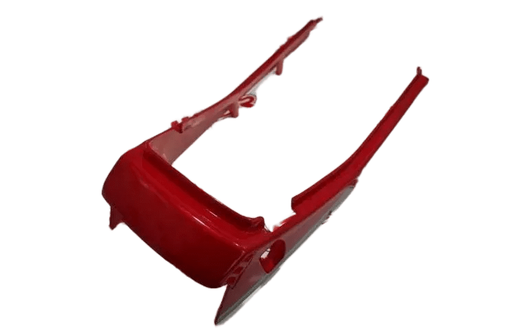 CGL 125 OEM SELE ALT GRENAJ