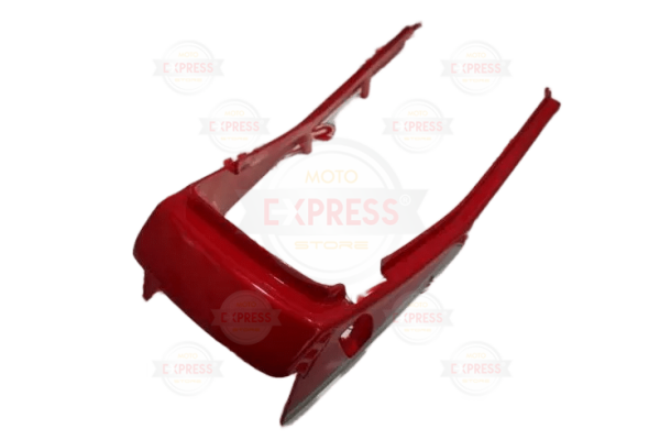 Cgl 125 Oem Sele Alt Grenaj