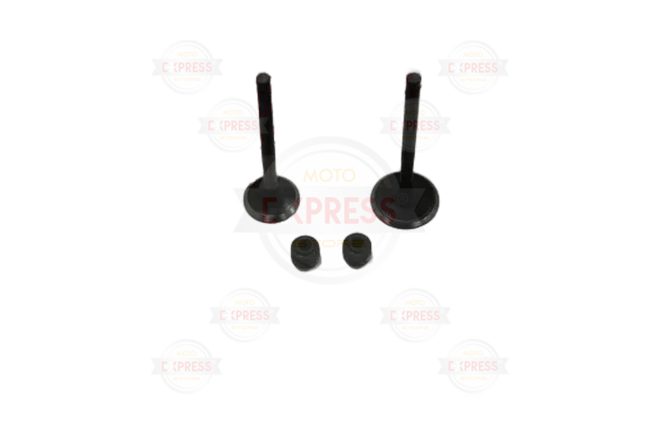 Honda Activa Subap Tk  Honda  Hint