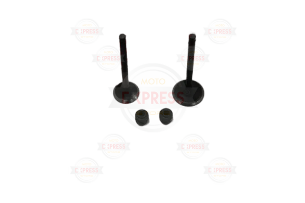 Honda Activa Subap Tk  Honda  Hint