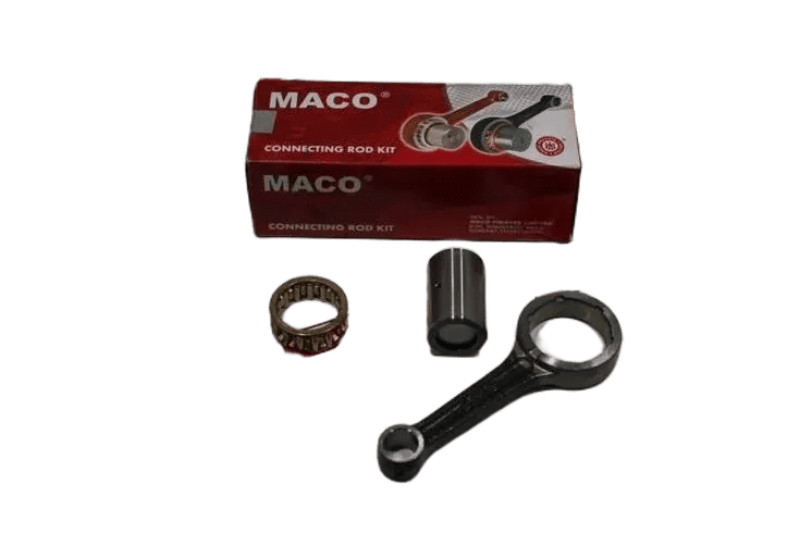 MACHO KRANK KOLU PIAGGO VESPA 28-14P BOY 100 HİNDİSTAN