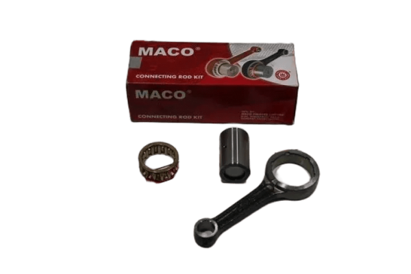 MACHO KRANK KOLU PIAGGO VESPA 28-14P BOY 100 HİNDİSTAN