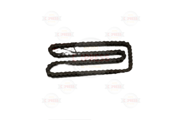 Ybr 125  Eksantrik Zinciri -2004 Model Uyumlu-