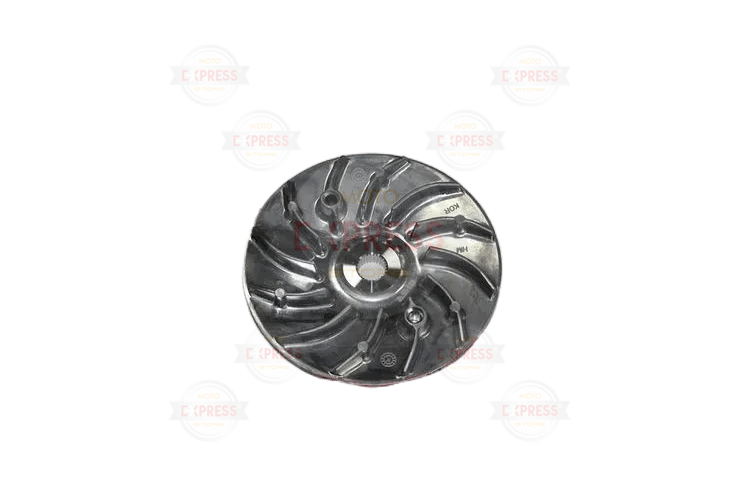 Pcx 125(2021-2024) Ön Varyatör Fanı