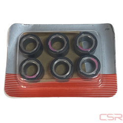 Moto Express TAHRİK BURCU SETİ NMAX A 11gr