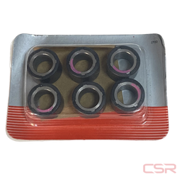 Moto Express TAHRİK BURCU SETİ NMAX A 11gr