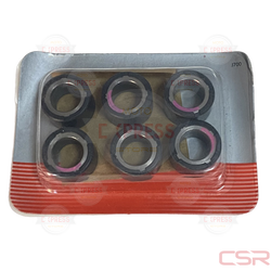 Moto Express TAHRİK BURCU SETİ NMAX A 11gr