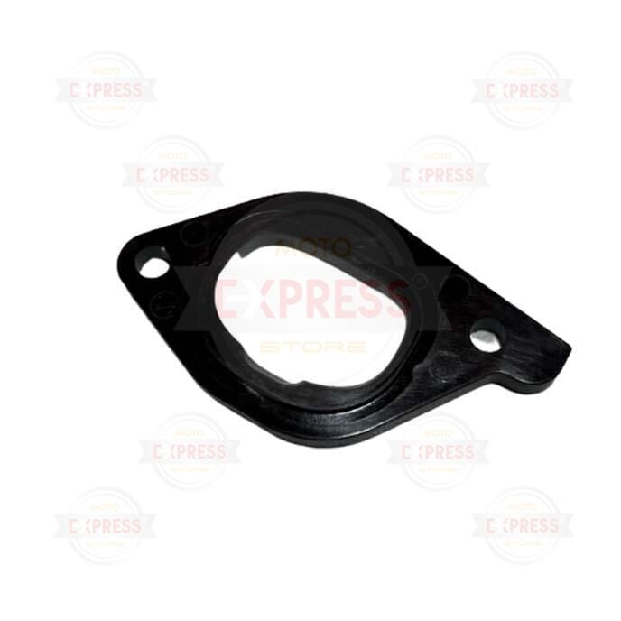 Honda Nss Forza250-300 2014-2020 Manifold Fiberi A