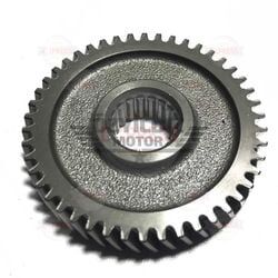 Moto Express GRUP DİŞLİSİ ALT PEP A