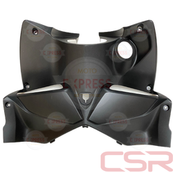 Moto Express İÇ KUTU ÜST ADDRESS A