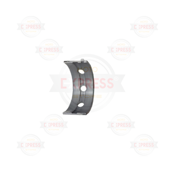 Moto Express KRANK YATAĞI R25 A 30