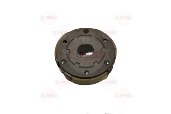 Bws 100   Debriyaj Balatası