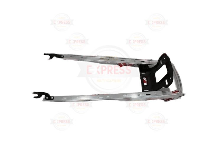 Cgl 125 Oem Sele Alt Alüminyum