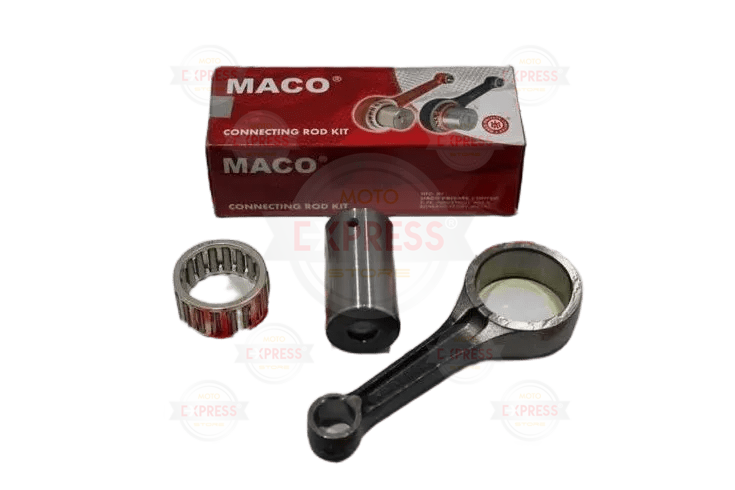 Macho Krank Kolu Bajaj Xcd 125 14-28P Boy 98 En14