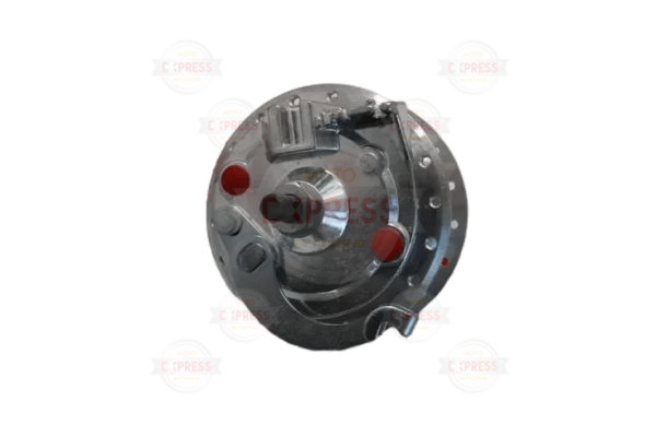 Peugeot Ön Jant Göbeği Prc