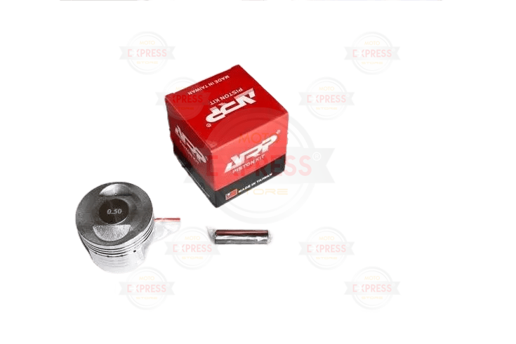 Tvs Wego Piston Kit 0.75 54.25 Mm Arp Taıwan