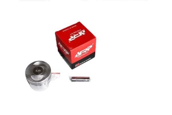TVS WEGO PİSTON KİT 0.75 54.25 mm ARP TAIWAN