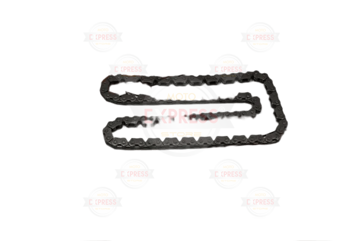 Ybr 125 Euro 2 Eksantrik Zinciri