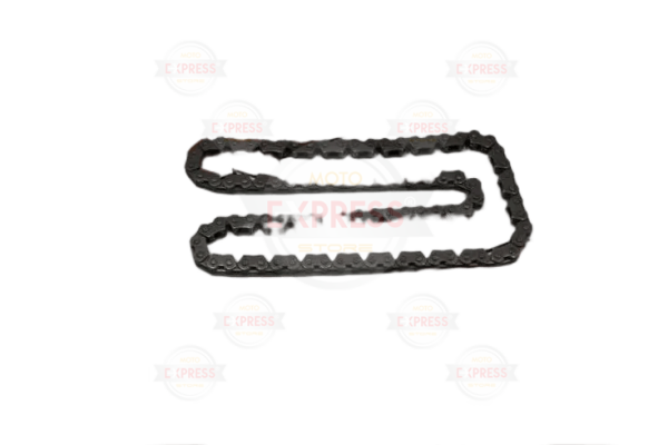 Ybr 125 Euro 2 Eksantrik Zinciri